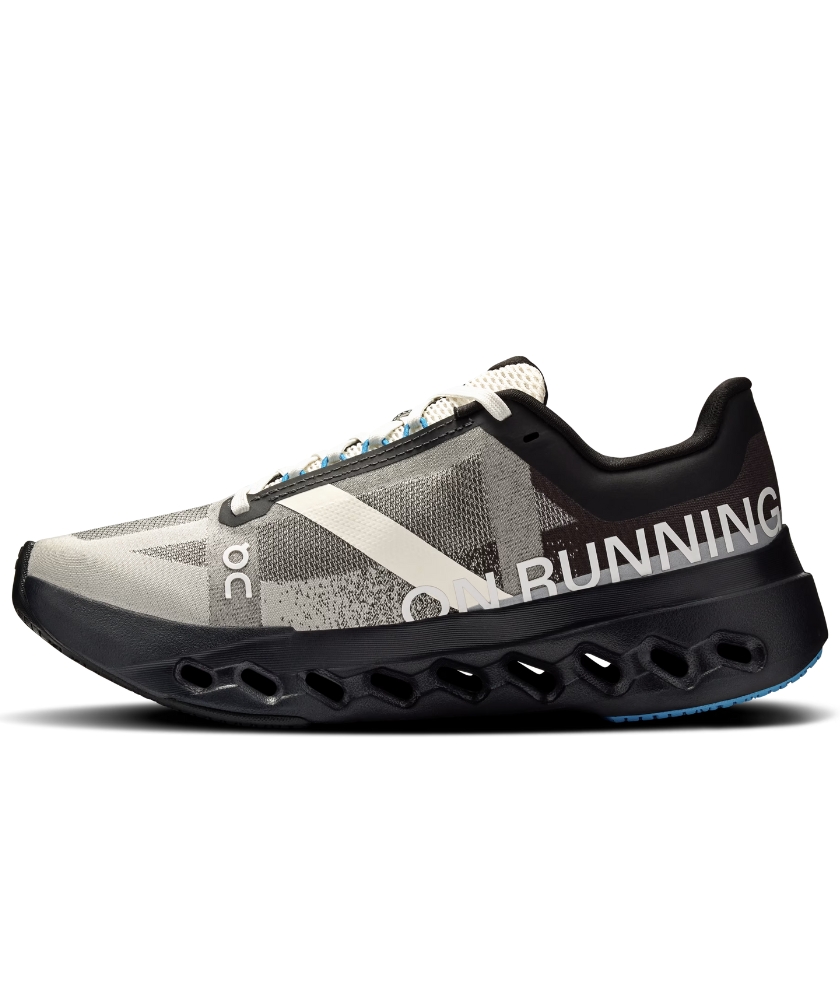 Shoes Cloudsurfer Next Women