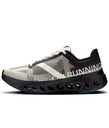 Shoes Cloudsurfer Next Women