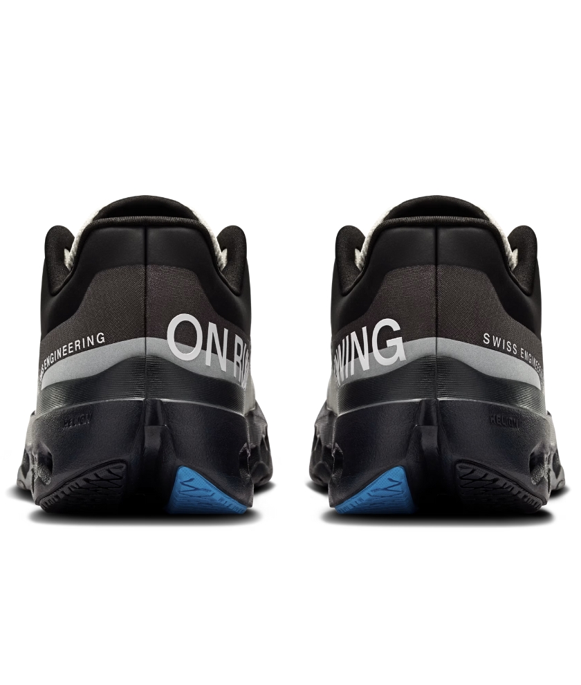 Shoes Cloudsurfer Next Women