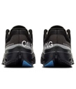 Shoes Cloudsurfer Next Women