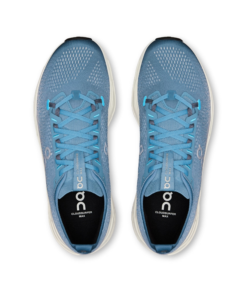 Shoes Cloudsurfer Max Men