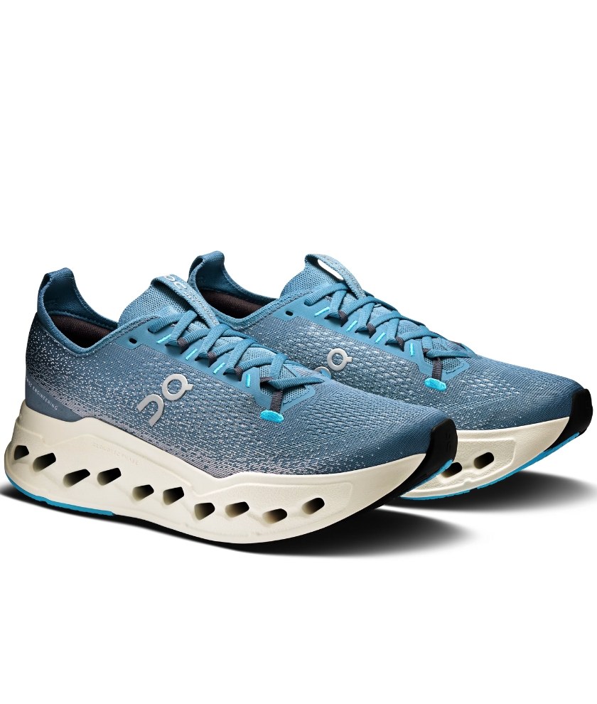 Shoes Cloudsurfer Max Men