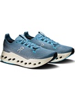 Shoes Cloudsurfer Max Men
