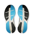 Shoes Cloudsurfer Max Men
