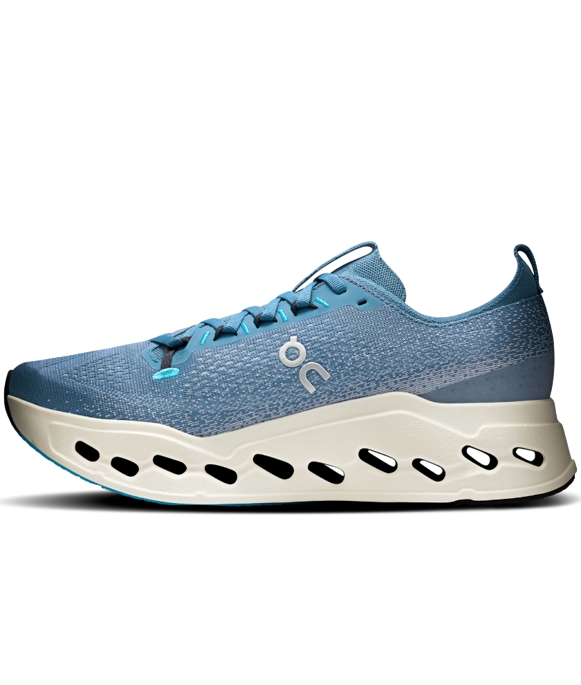 Shoes Cloudsurfer Max Men