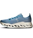 Shoes Cloudsurfer Max Men