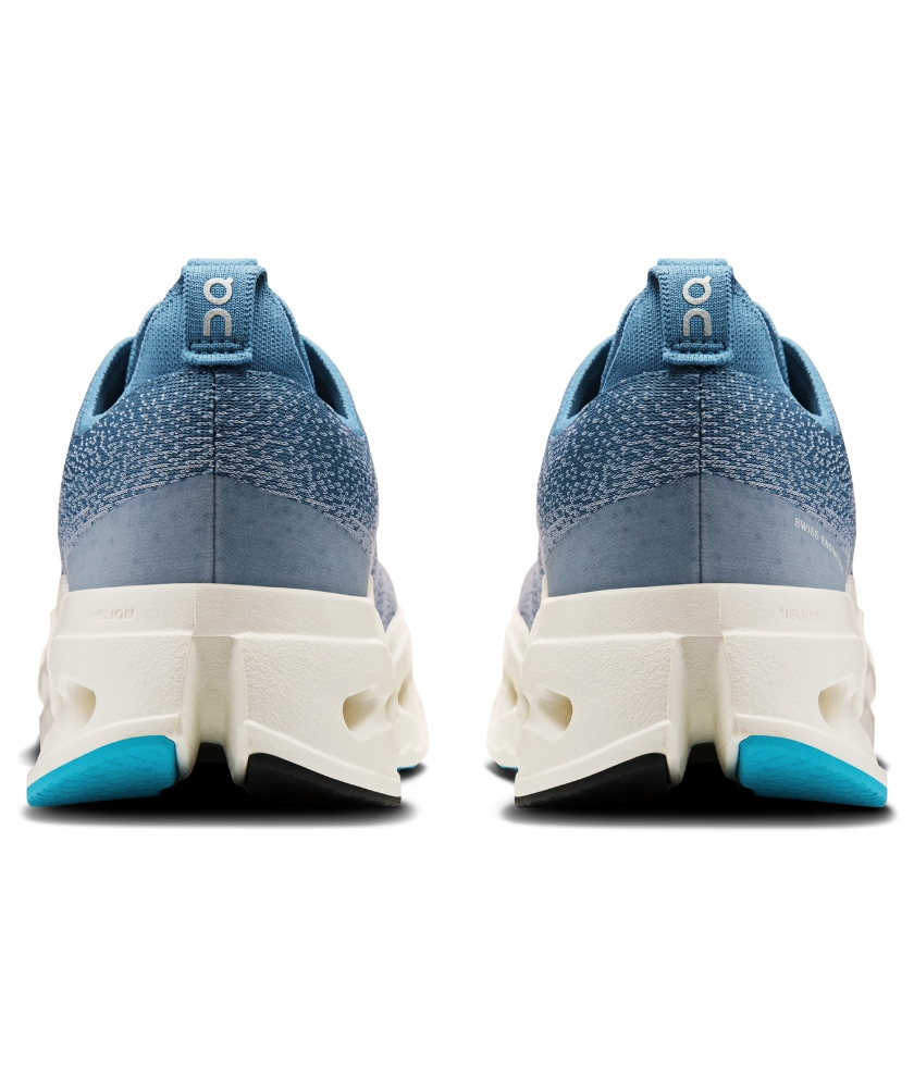 Shoes Cloudsurfer Max Men