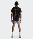 Pace Mesh T-Shirt