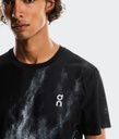 Pace Mesh T-Shirt