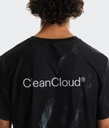 Pace Mesh T-Shirt
