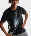 Pace Mesh T-Shirt