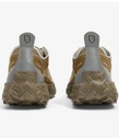 Shoes 001A Men