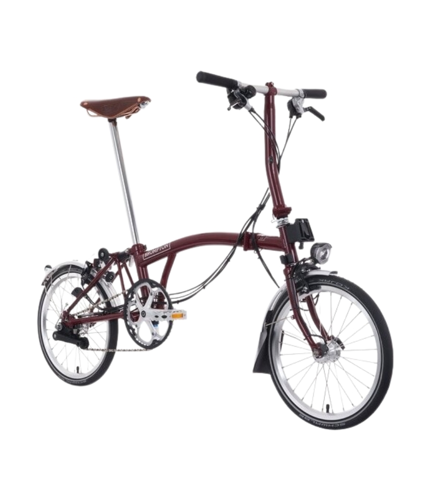 C-Line Classic Edition S2L/mOR/rOR/FCB/HDSV8/BRKM/TYJ/CS/MY25