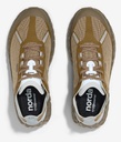 Shoes 001A Women