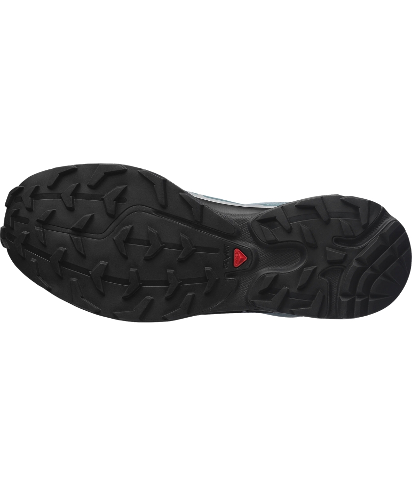 Shoes XT-6 GTX