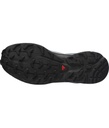Shoes XT-6 GTX