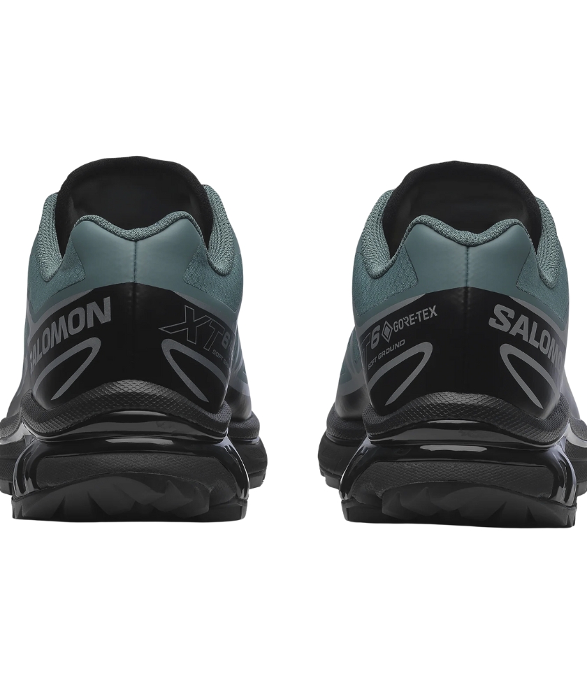Shoes XT-6 GTX