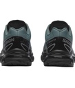 Shoes XT-6 GTX