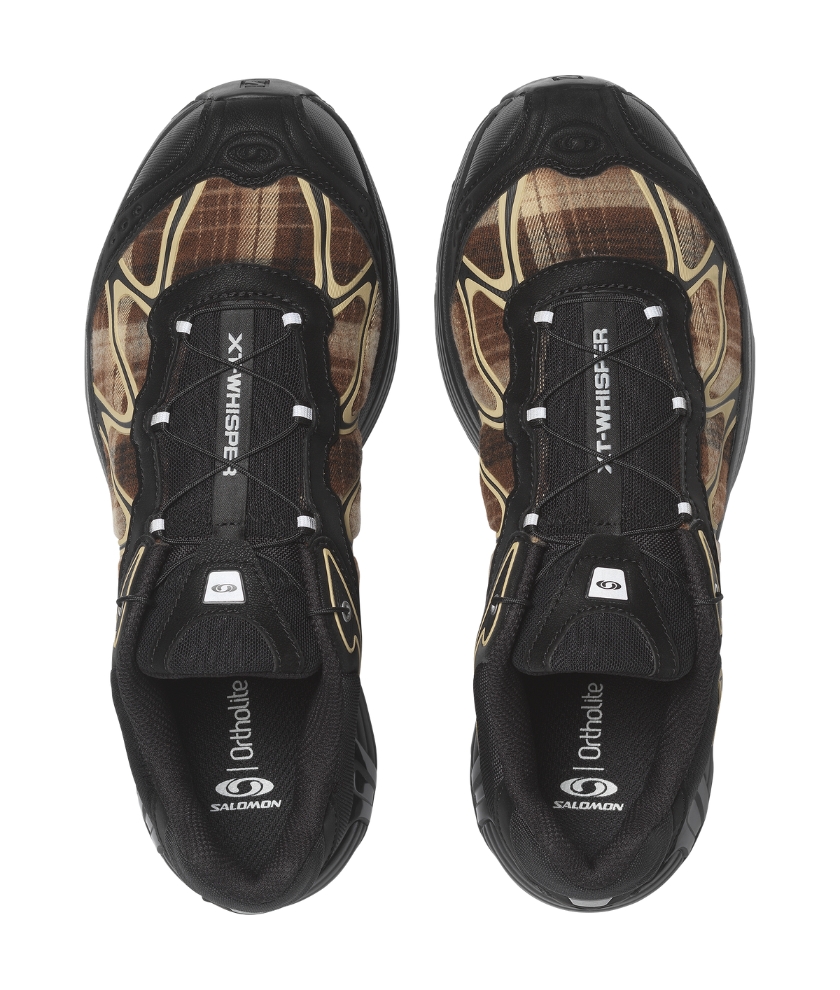 Shoes XT-Whisper Holiday