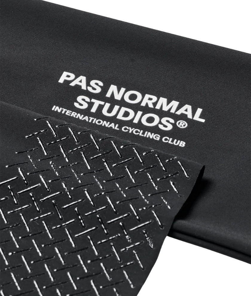 Logo Arm UV Protector