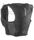 Active Skin 4 Set Women