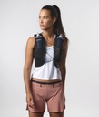 Active Skin 4 Set Women