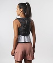 Active Skin 4 Set Women