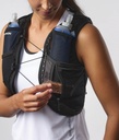 Active Skin 4 Set Women