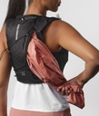 Active Skin 4 Set Women