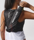 Active Skin 4 Set Women