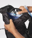 Active Skin 4 Set Women