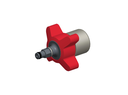 Tool Bleed Edge, Avid Pro Bleed