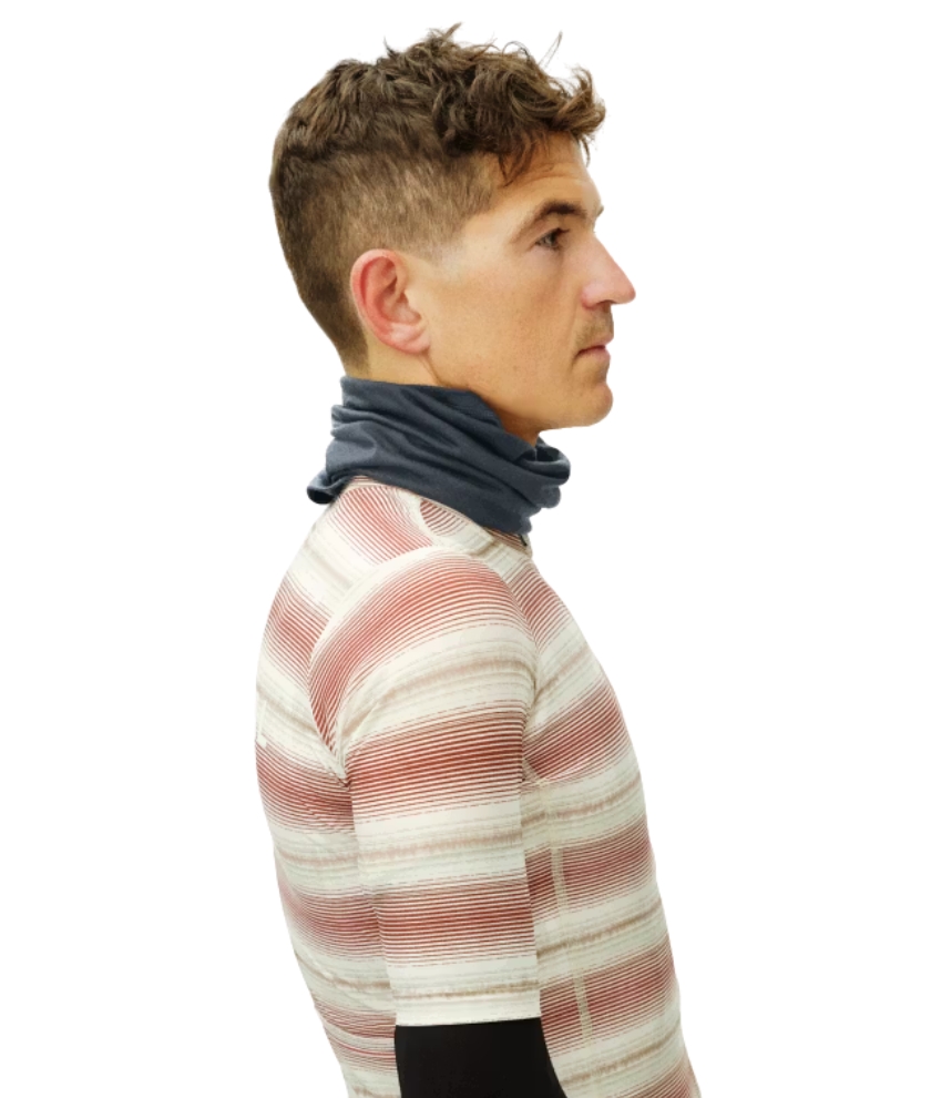 Logo Merino Necktube