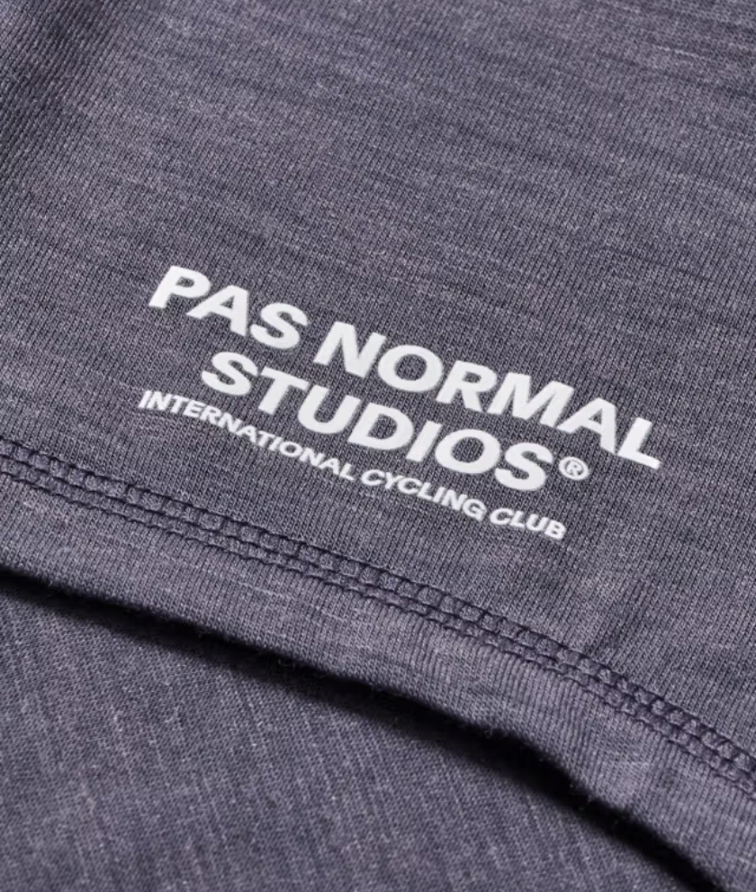 Logo Merino Necktube