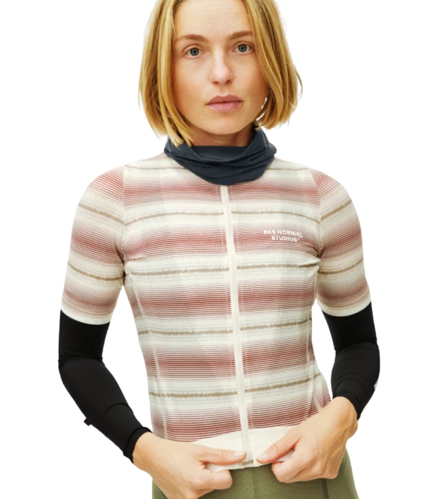 Logo Merino Necktube