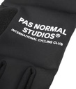 Logo Thermal Gloves