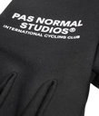 Logo Transition Gloves