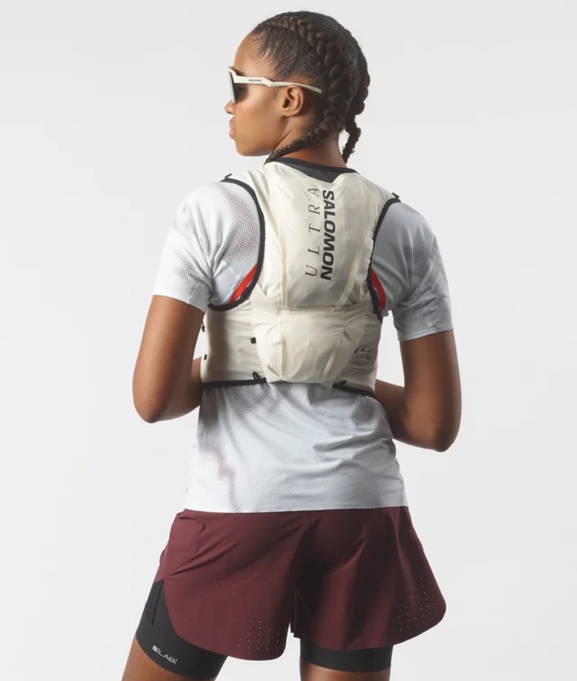 S/Lab Ultra 10 Set