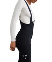 Women's Mechanism Deep Winter Long Bibs