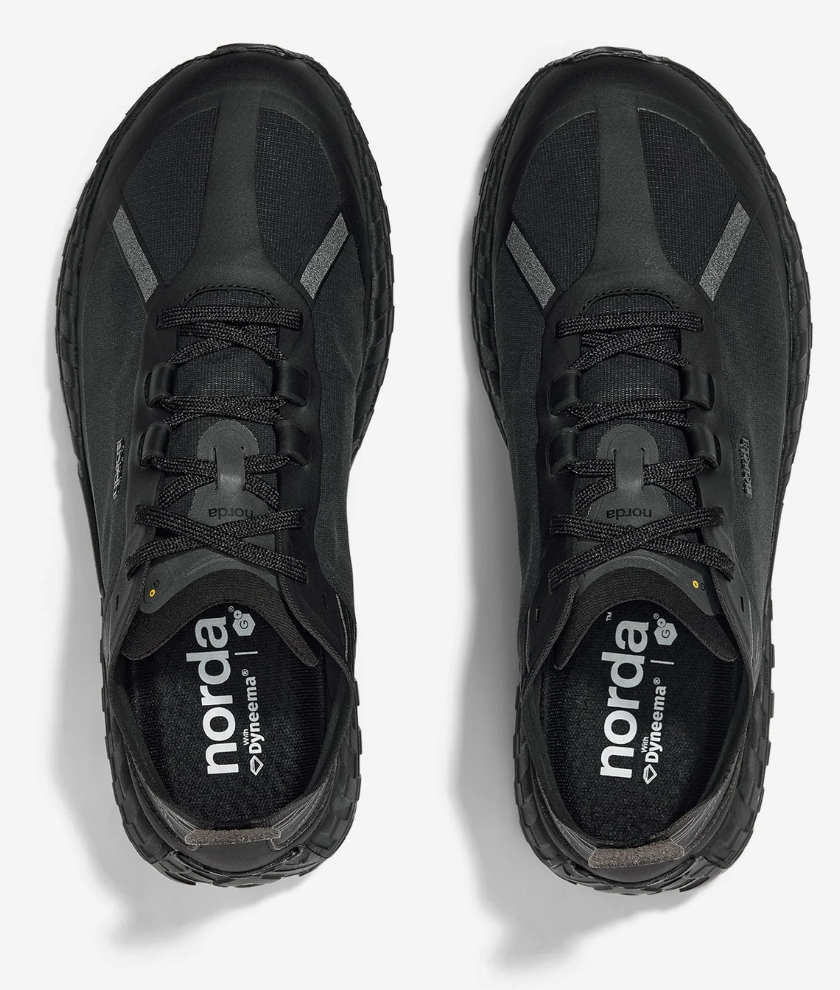 Shoes 001A Men