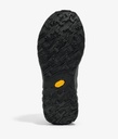 Shoes 001A Men