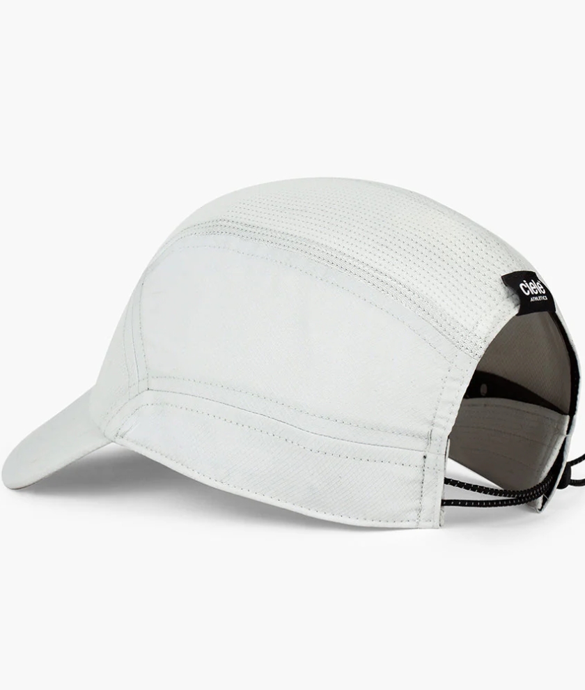 FSTCapSC Classic Cside