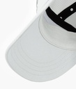 FSTCapSC Classic Cside