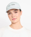 FSTCapSC Classic Cside