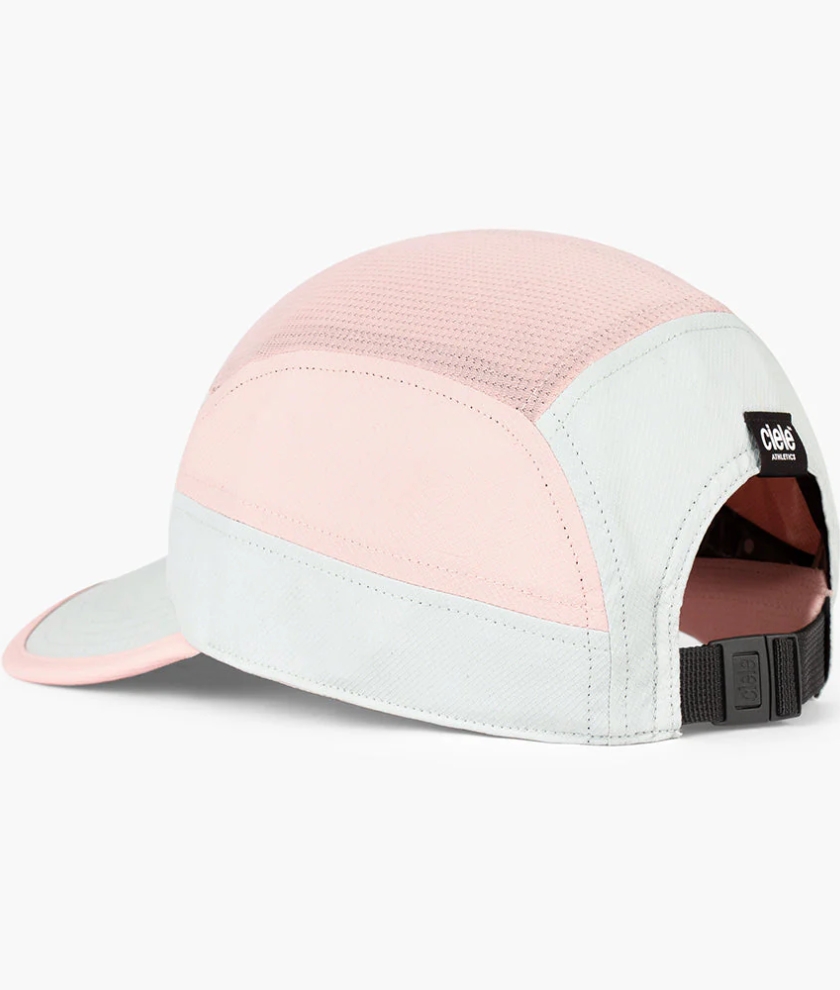 GOCapSC Classic CPlusBox