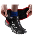 Trail Gaiters High