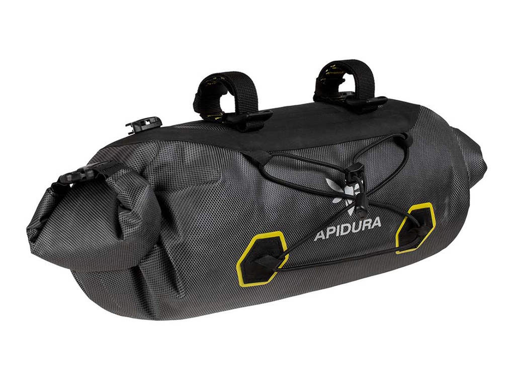 Expedition Handlebar Pack