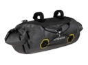 Expedition Handlebar Pack