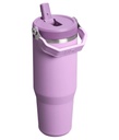 The IceFlow Flip Straw 2.0 Tumbler 30 OZ