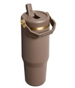 The IceFlow Flip Straw 2.0 Tumbler 30 OZ